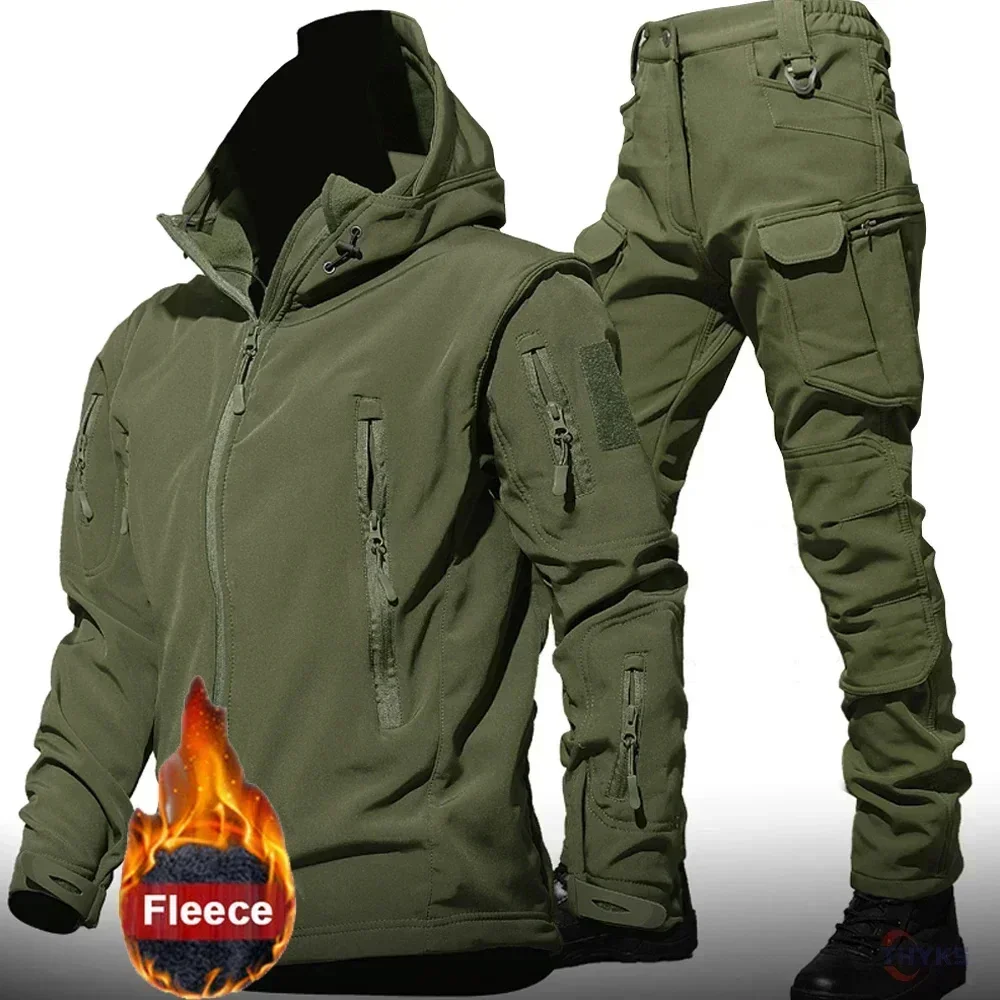 6XL TAD 전술 남자 사냥 하이킹 낚시 탐험 복장  - Fishing Pants Waterproof 리뷰 및 가격