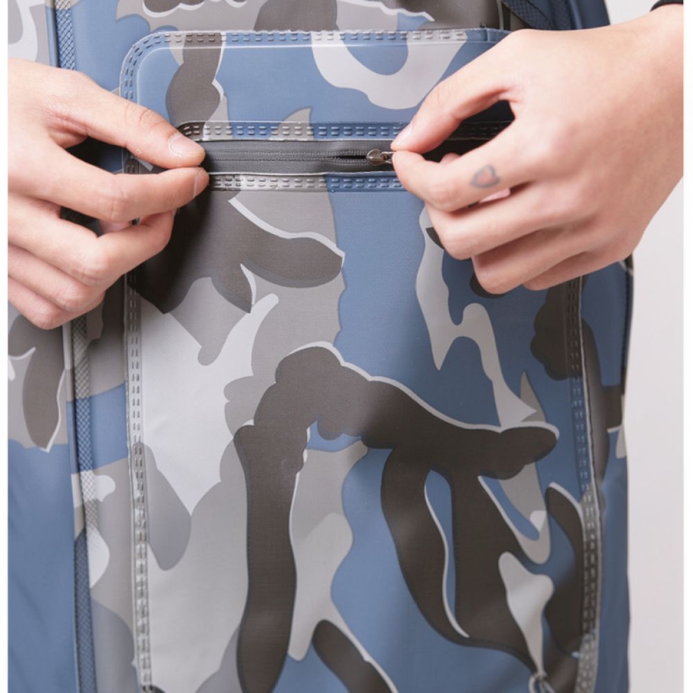 전문용 방수 낚시용 방수 바지, 남성용, 내구성이 뛰어 - Fishing Pants Waterproof 리뷰 및 가격