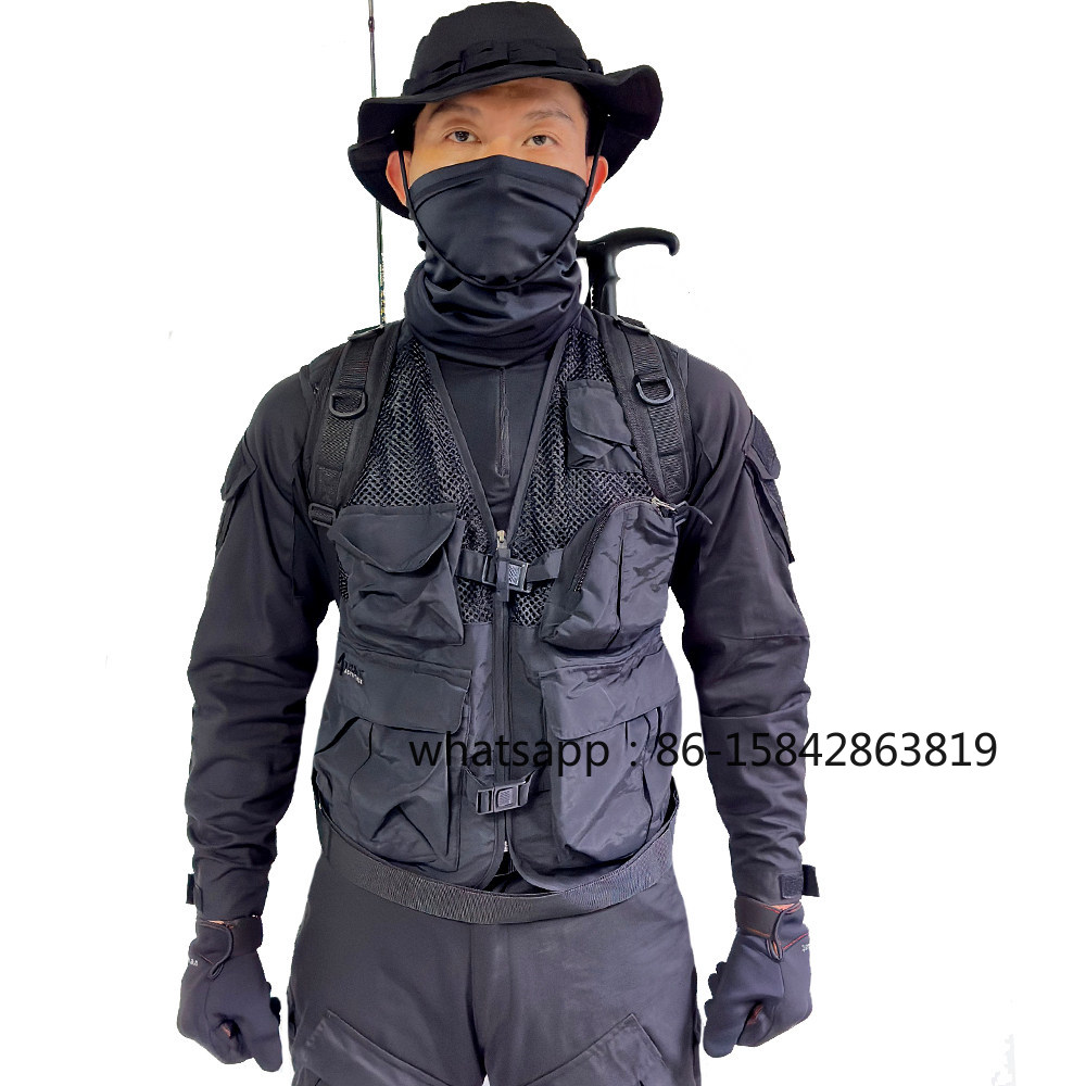 낚시 가방, 신형, 방수, 아웃도어 스포츠 백팩, 다기 - Fishing Backpack 리뷰 및 가격