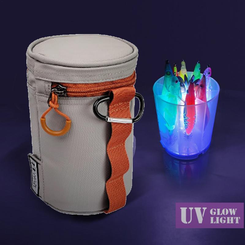 낚시 철판 UV 채우기 빛 낚시 장비 가방 USB 나무 - Fishing Backpack 리뷰 및 가격