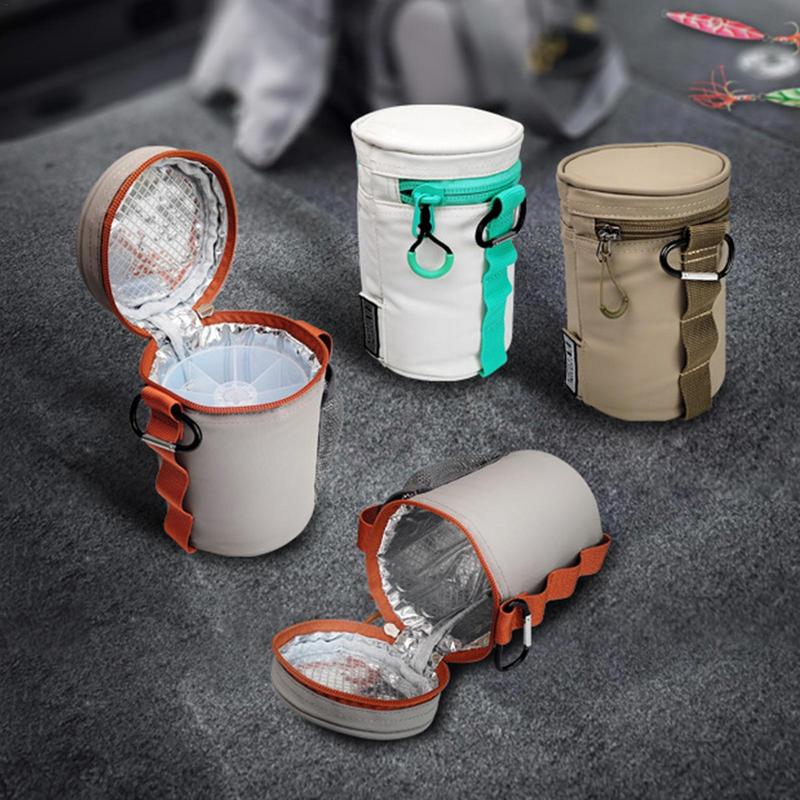 낚시 철판 UV 채우기 빛 낚시 장비 가방 USB 나무 - Fishing Backpack 리뷰 및 가격