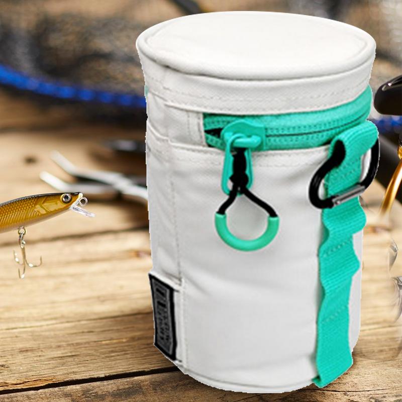 낚시 철판 UV 채우기 빛 낚시 장비 가방 USB 나무 - Fishing Backpack 리뷰 및 가격