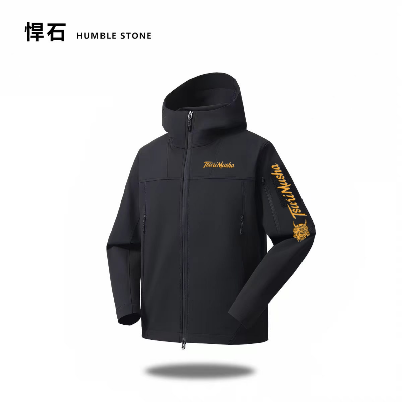 가을/겨울 낚시복, 일본 츠리무샤 낚시 재킷, 방수 기 - Fishing Pants Waterproof 리뷰 및 가격
