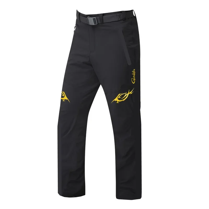 남성용 새로운 가을, 겨울 방풍 낚시복 양털 안감 낚시 - Fishing Rain Suit 리뷰 및 가격