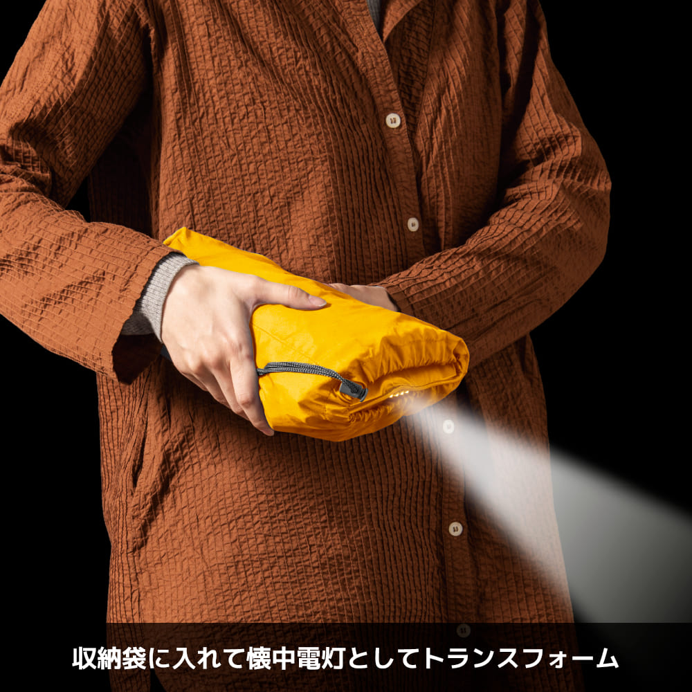Makku Japan 투피스 유니섹스 As-8520 자 - Fishing Rain Suit 리뷰 및 가격