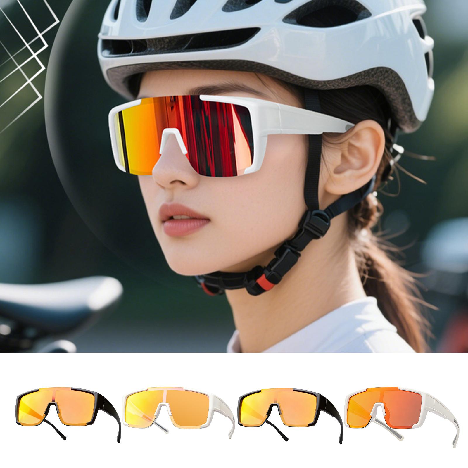 남성용 선글라스 편광 휴대용 눈부심 방지 안경 야외용  - Fishing Sunglasses Polarized 리뷰 및 가격