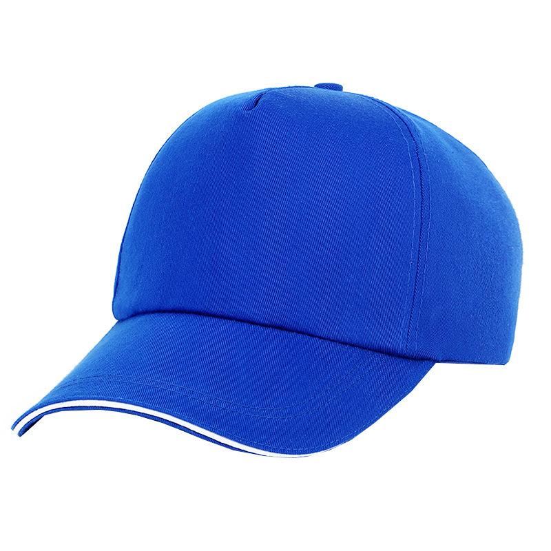 남성용 맞춤형 모자 프린트 자수 로고 개인 맞춤 디자인 - Fishing Hat 리뷰 및 가격